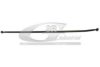 CITRO 96035210 Selector-/Shift Rod